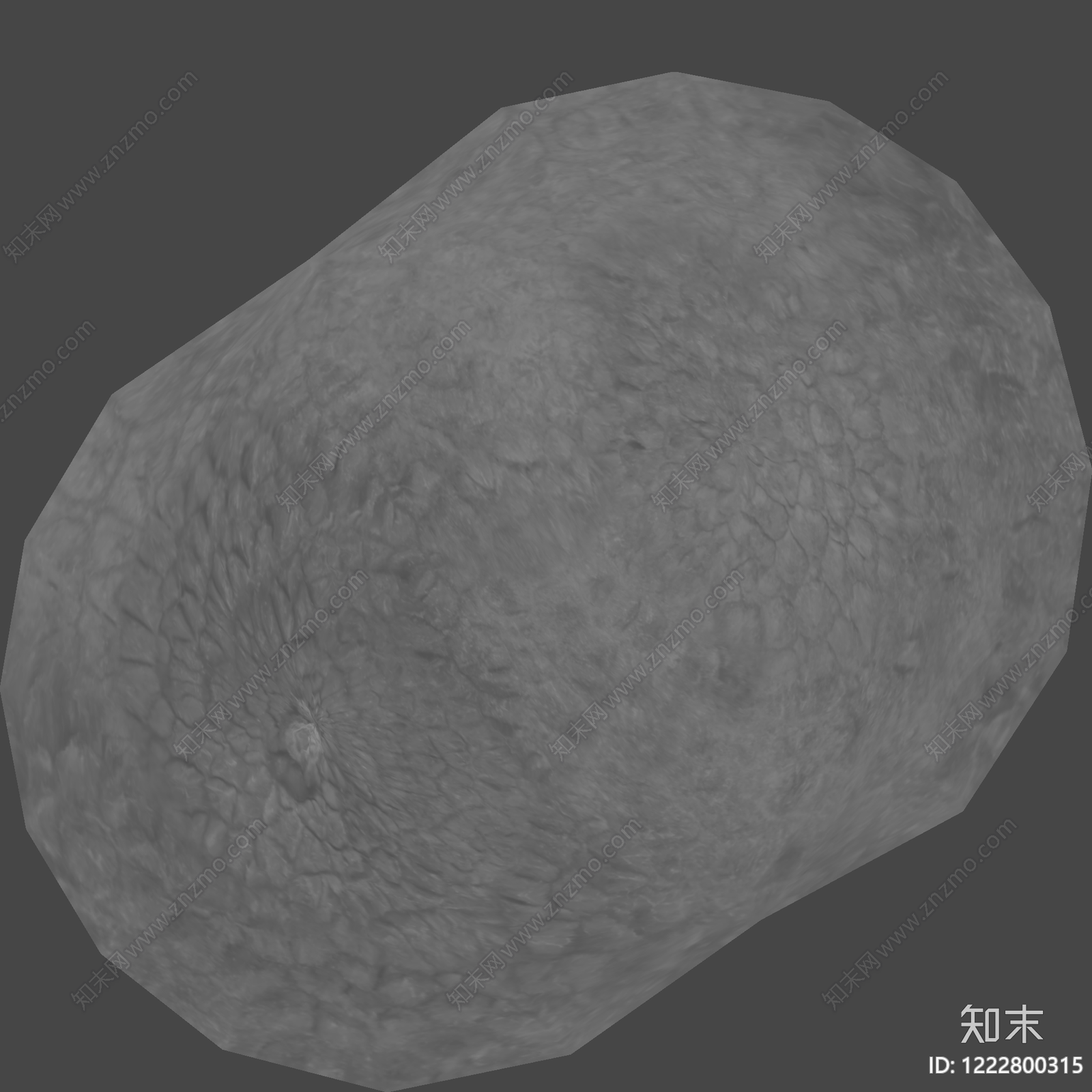 裂纹漆贴图下载【ID:1222800315】