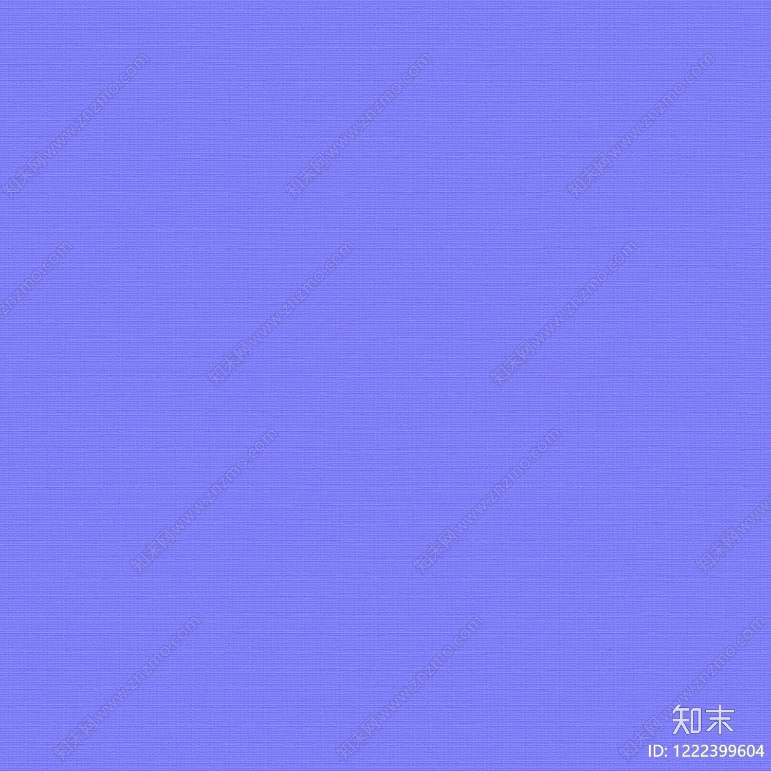 漫反射贴图高清贴图材质