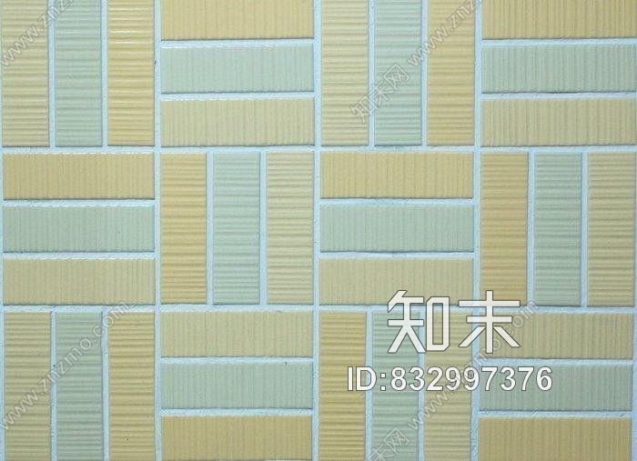 砖墙贴图下载【ID:832997376】