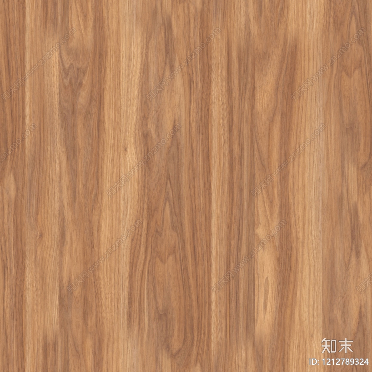 浅色木纹贴图下载【ID:1212789324】
