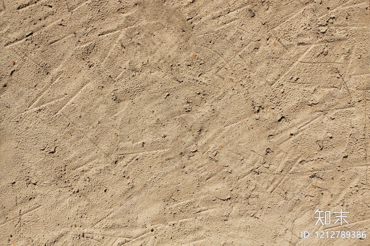 质感涂料贴图下载【ID:1212789386】