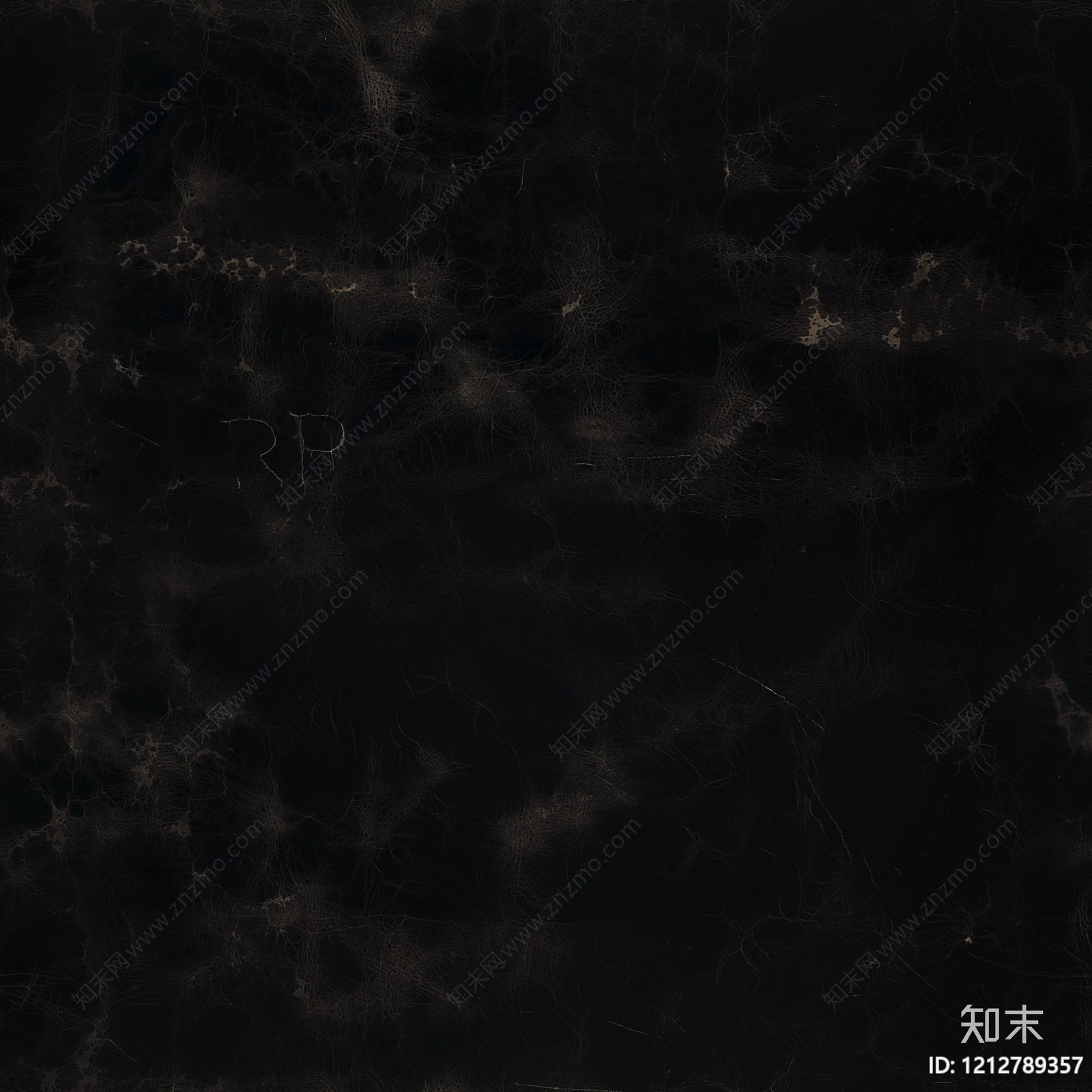 黑色岩板贴图下载【ID:1212789357】