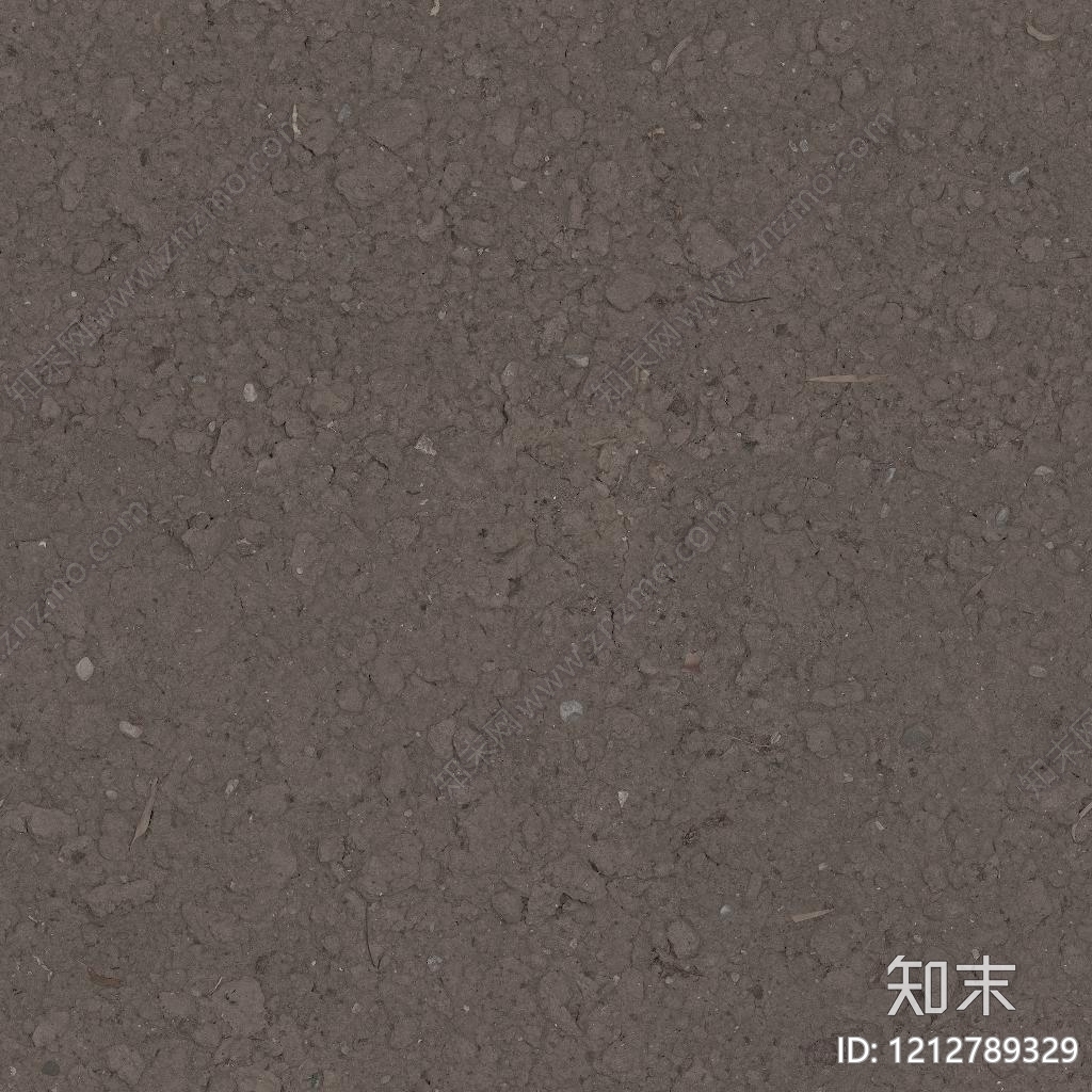 壤土表面贴图下载【ID:1212789329】
