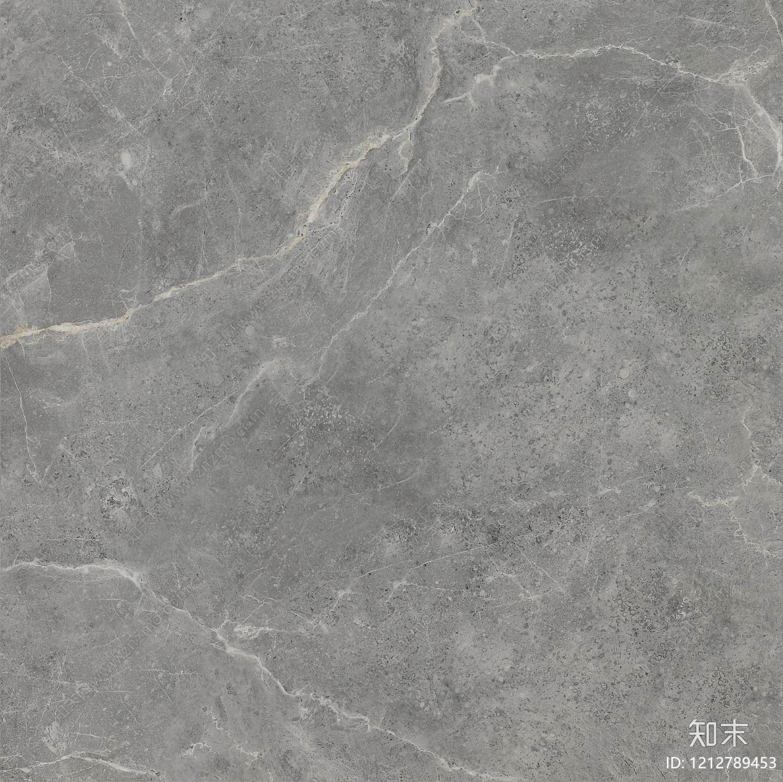 深色大理石贴图下载【ID:1212789453】