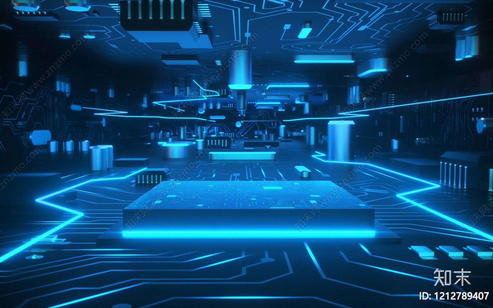 其它内景贴图下载【ID:1212789407】