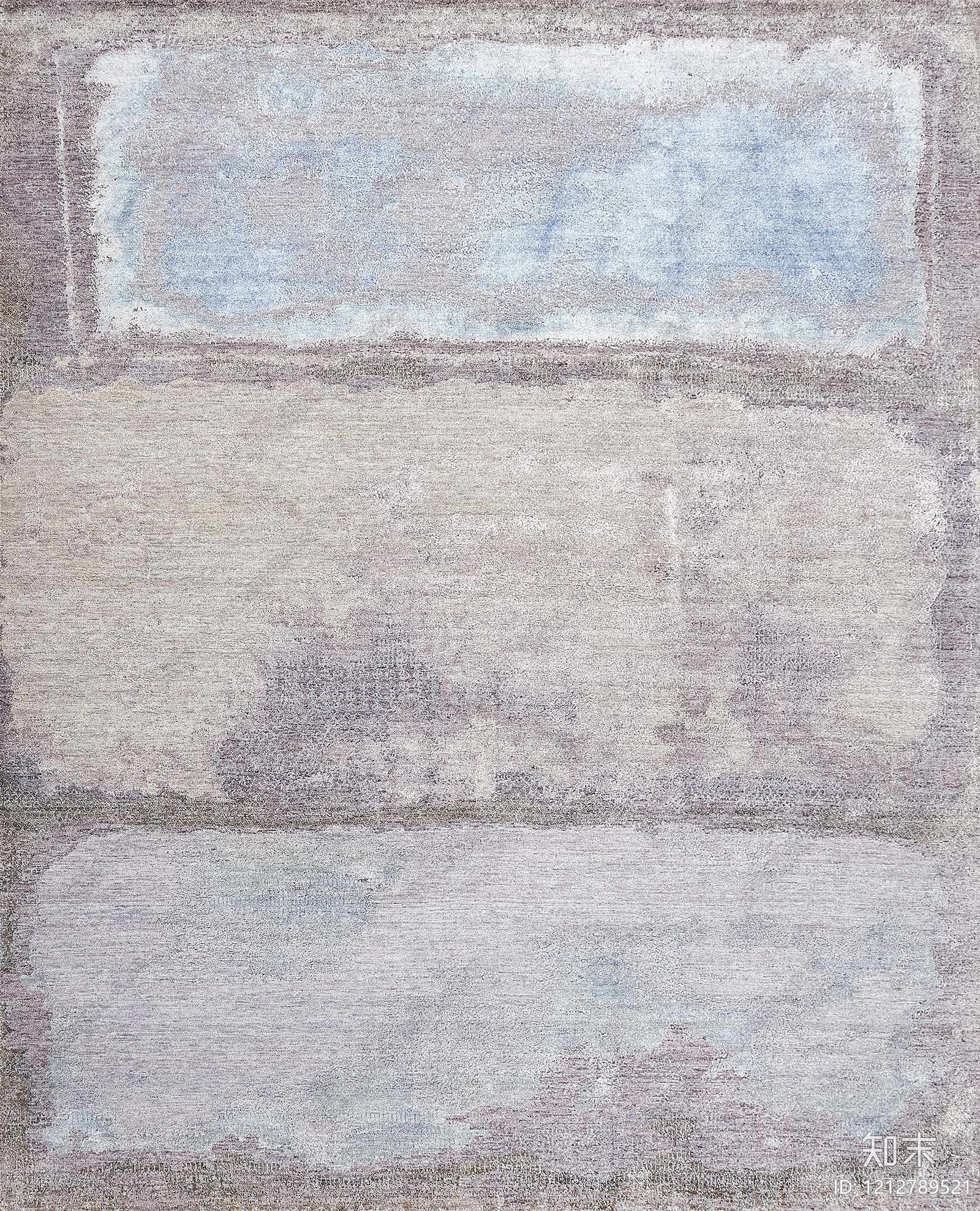 装饰织物贴图下载【ID:1212789521】