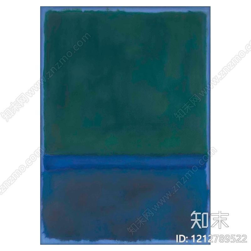 绿色乳胶漆贴图下载【ID:1212789522】