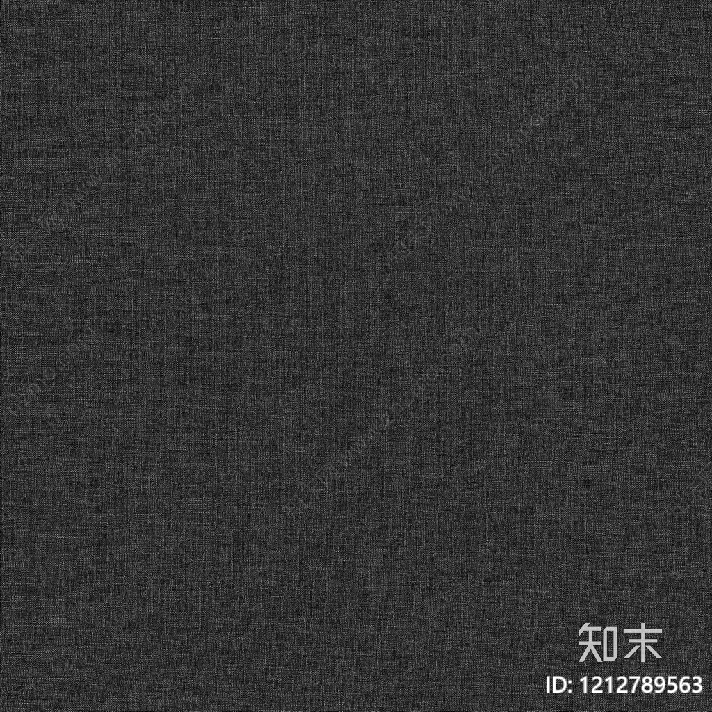 素色布纹贴图下载【ID:1212789563】
