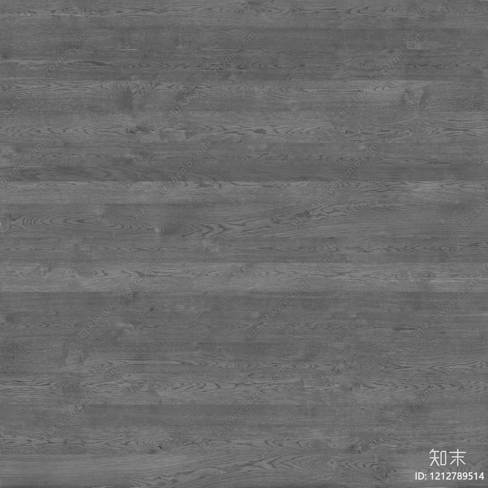 深色木纹贴图下载【ID:1212789514】