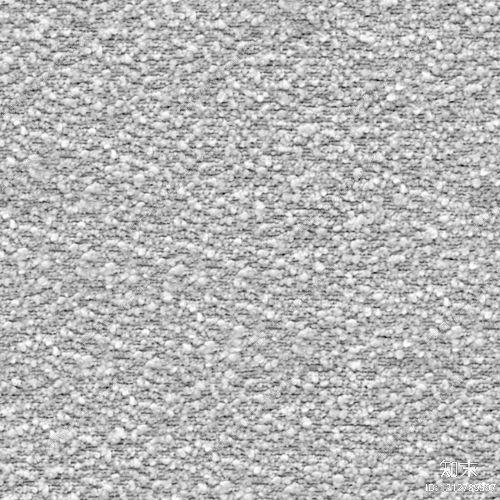 硅藻泥贴图下载【ID:1212789597】