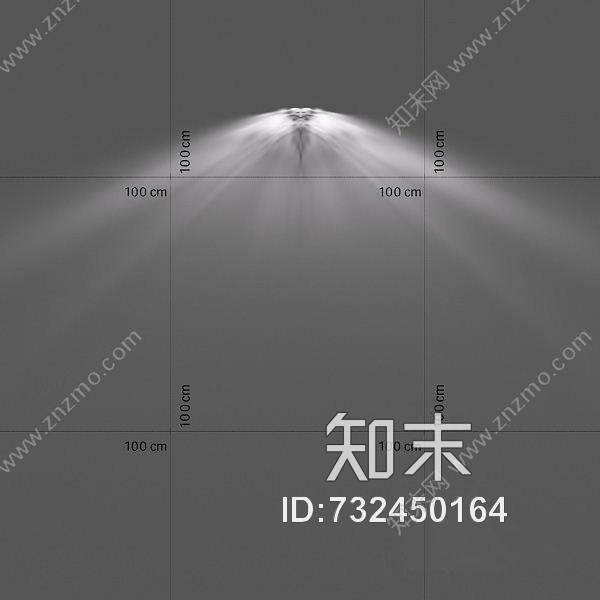 庭院灯光域网下载【ID:732450164】