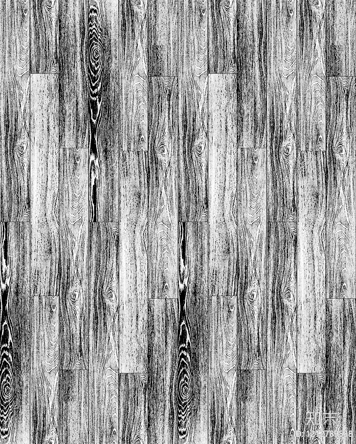 深色木纹贴图下载【ID:1212789538】