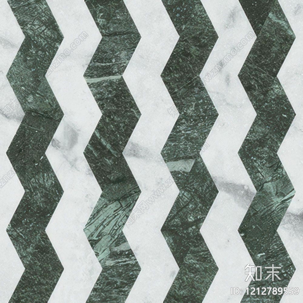 黑白大理石贴图下载【ID:1212789559】