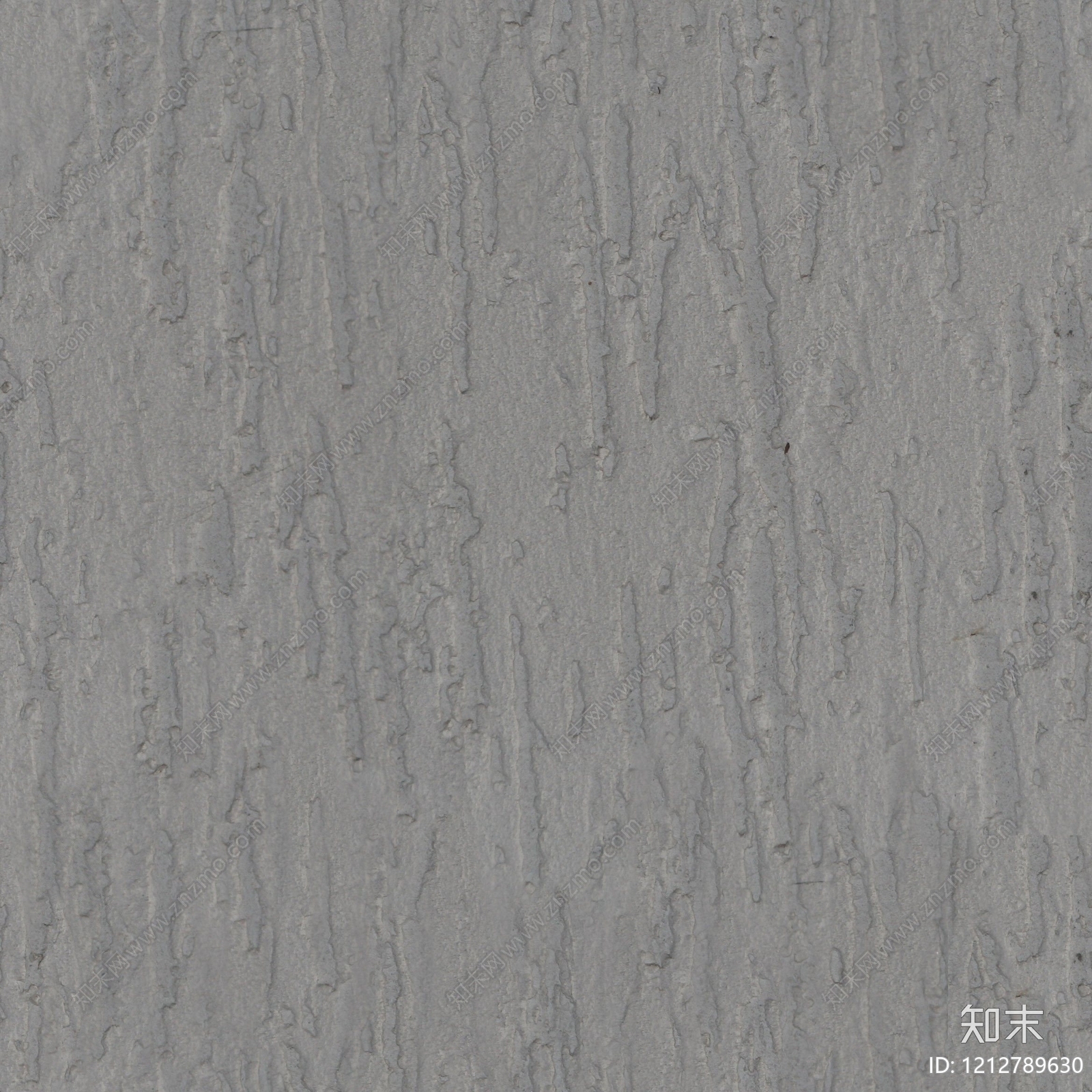质感涂料贴图下载【ID:1212789630】