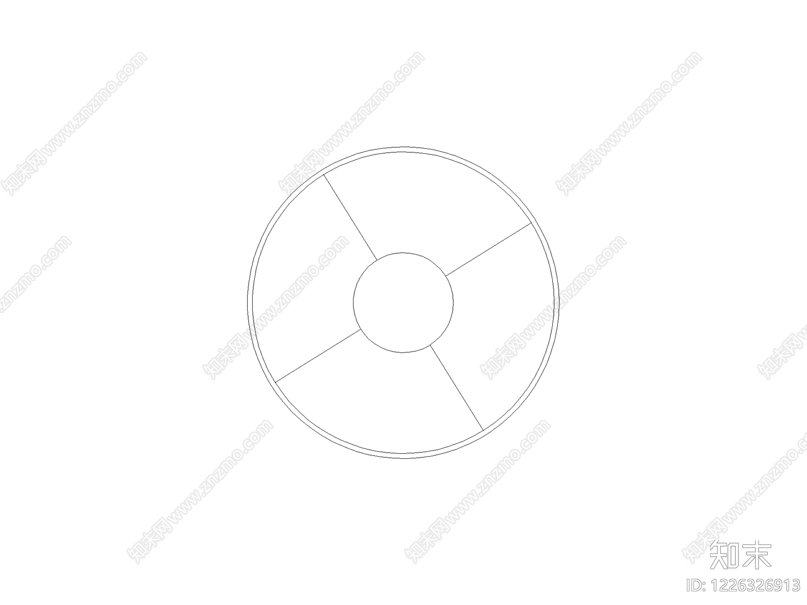 填充图案cad施工图下载【ID:1226326913】