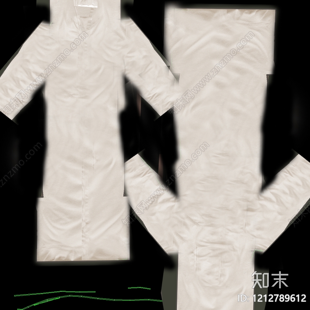 丝绸贴图下载【ID:1212789612】