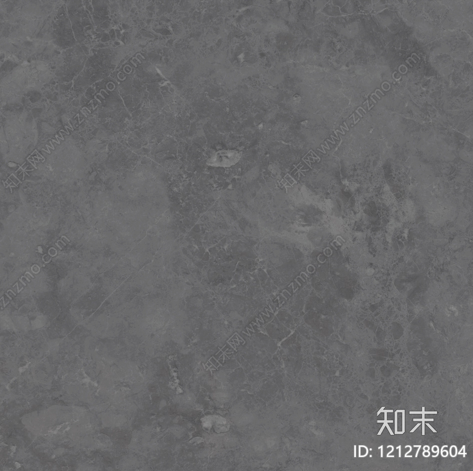 石材岩板贴图下载【ID:1212789604】