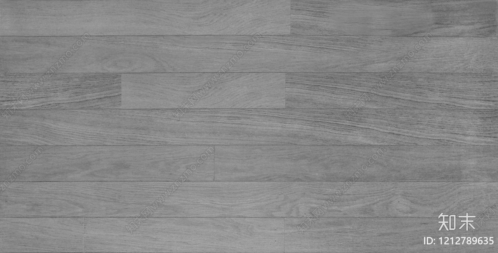 深色木地板贴图下载【ID:1212789635】