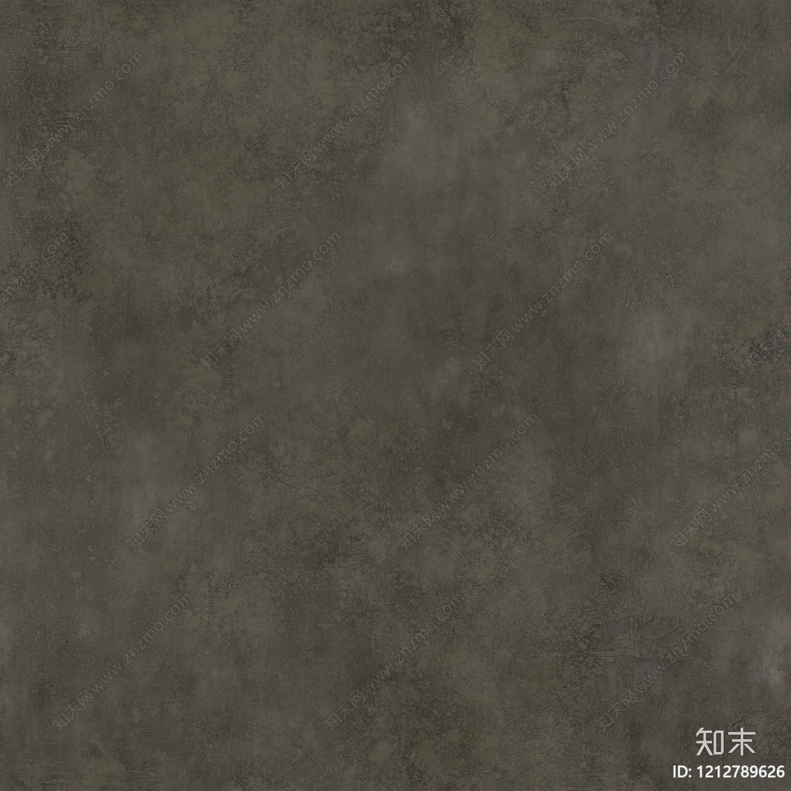 质感涂料贴图下载【ID:1212789626】