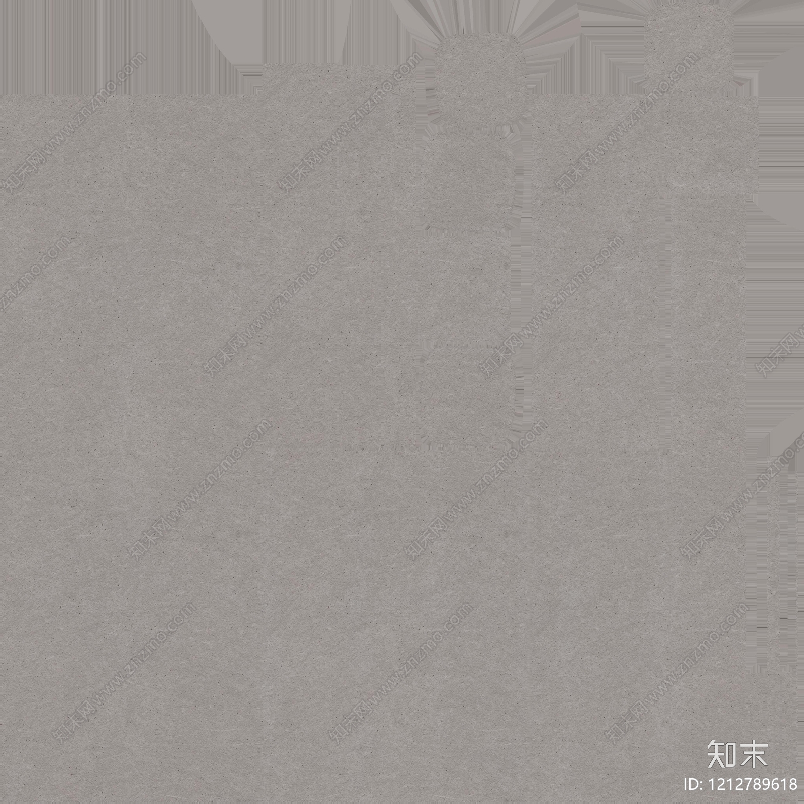 质感涂料贴图下载【ID:1212789618】