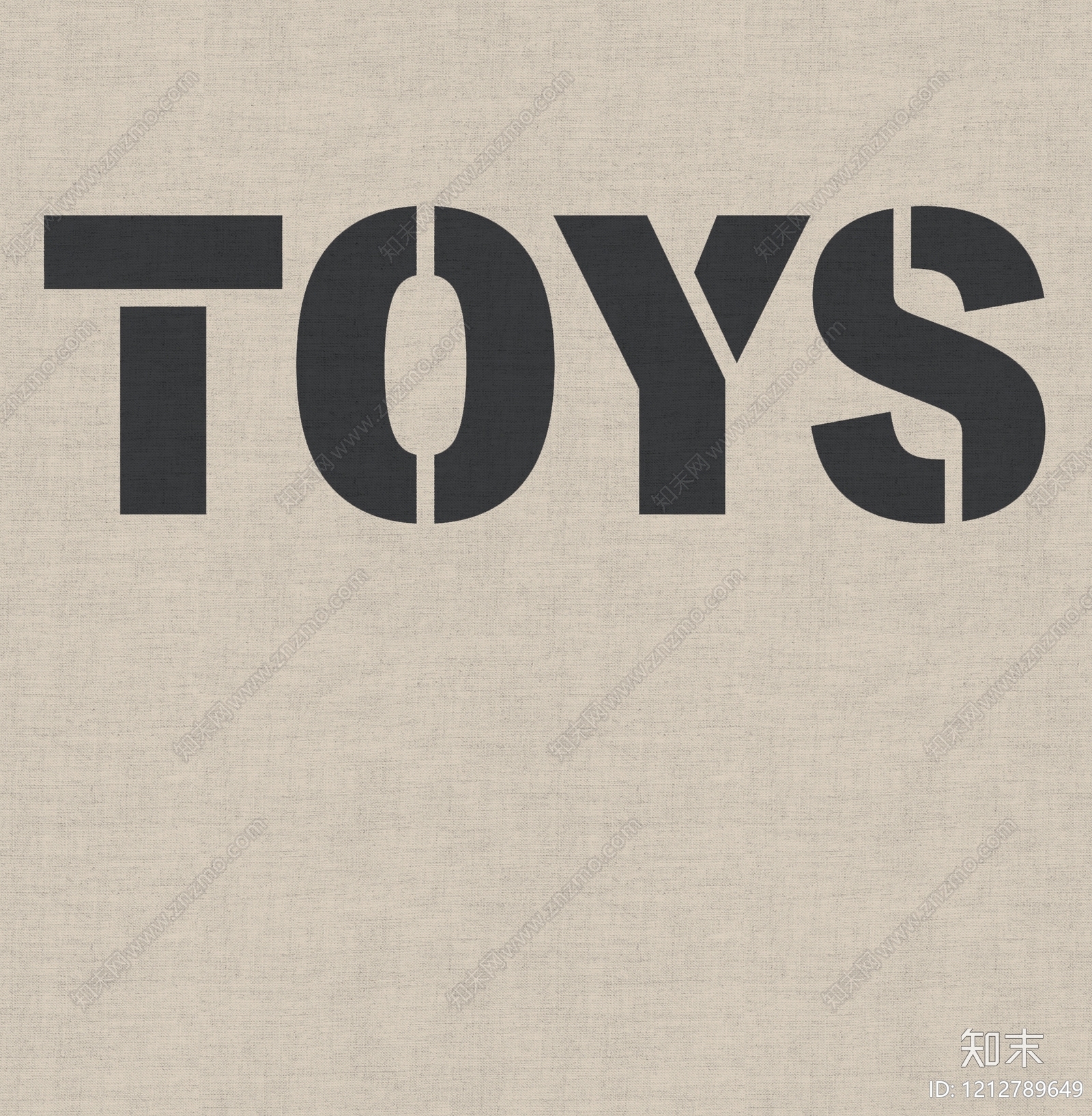 麻布贴图下载【ID:1212789649】