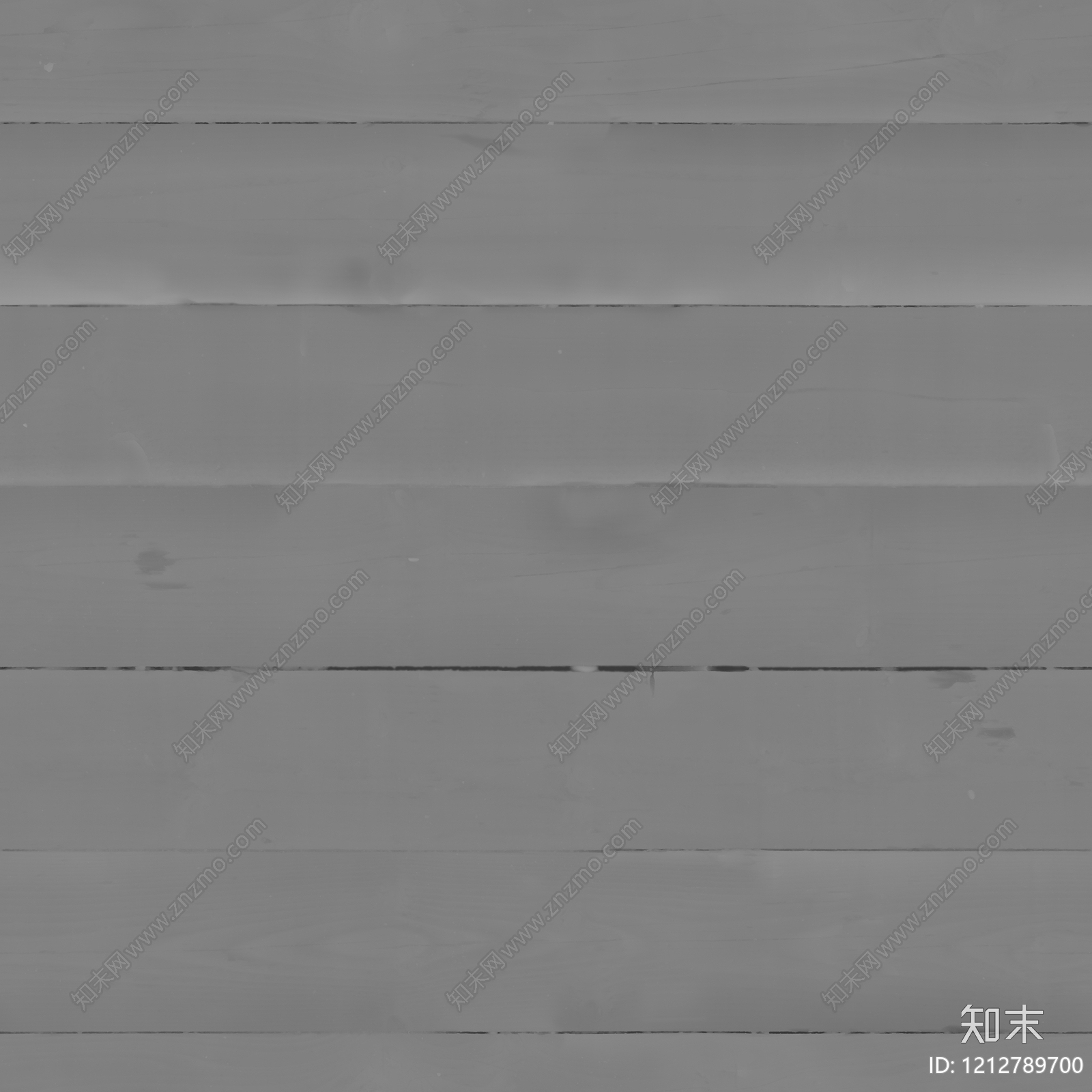 深色木地板贴图下载【ID:1212789700】