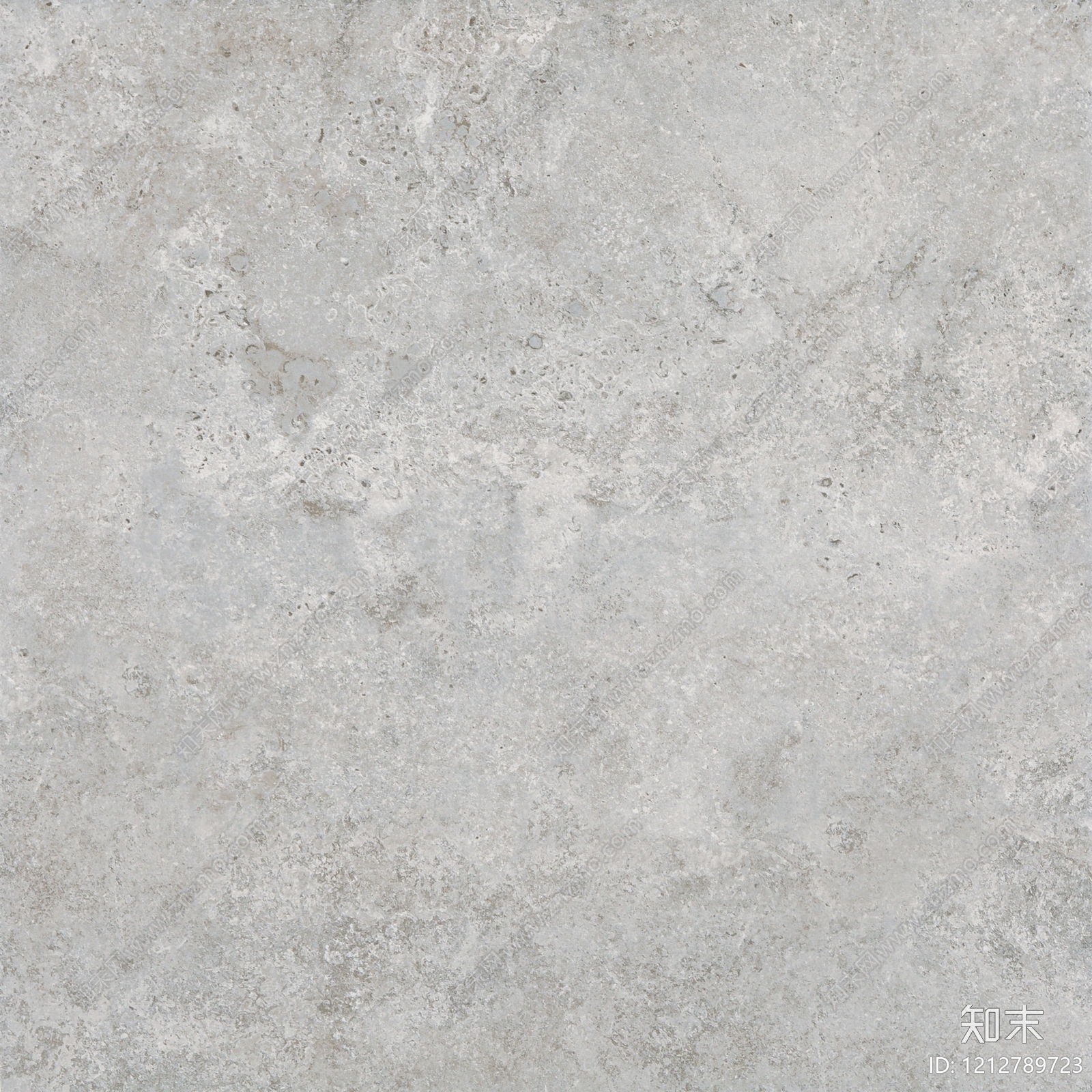 清水混凝土贴图下载【ID:1212789723】
