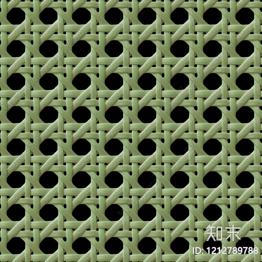 网格布贴图下载【ID:1212789788】