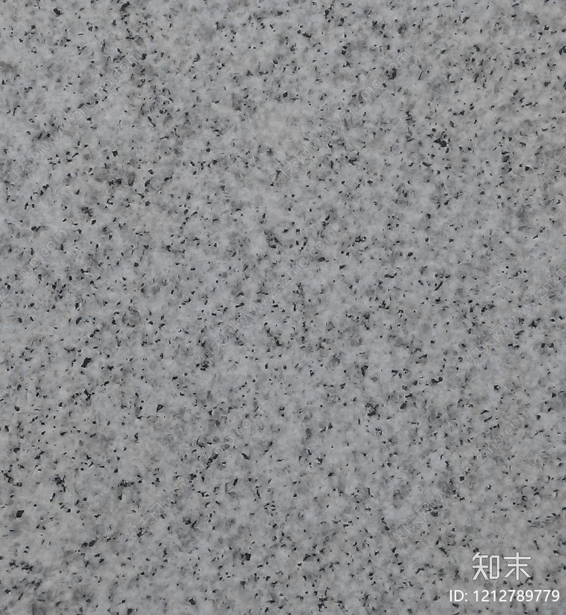 花岗岩贴图下载【ID:1212789779】