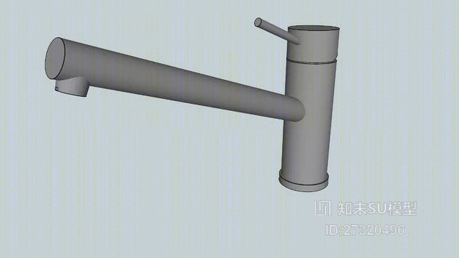 1SU模型下载【ID:27320496】