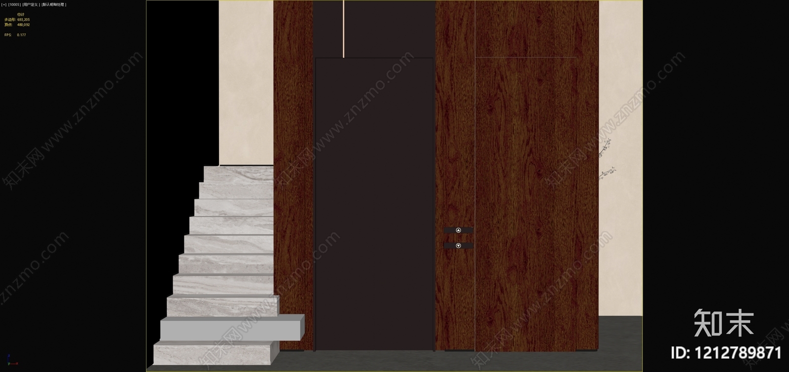 其它内景贴图下载【ID:1212789871】