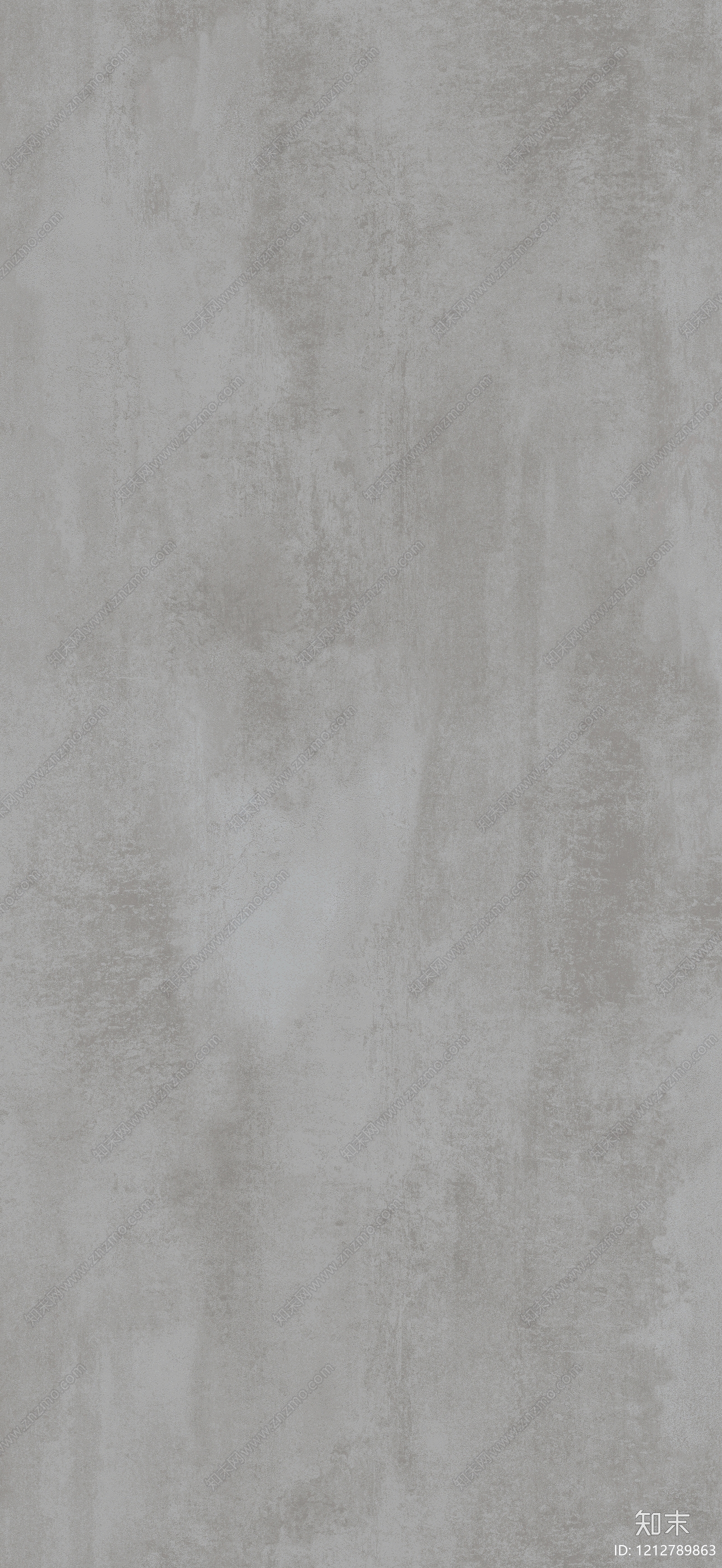 质感涂料贴图下载【ID:1212789863】
