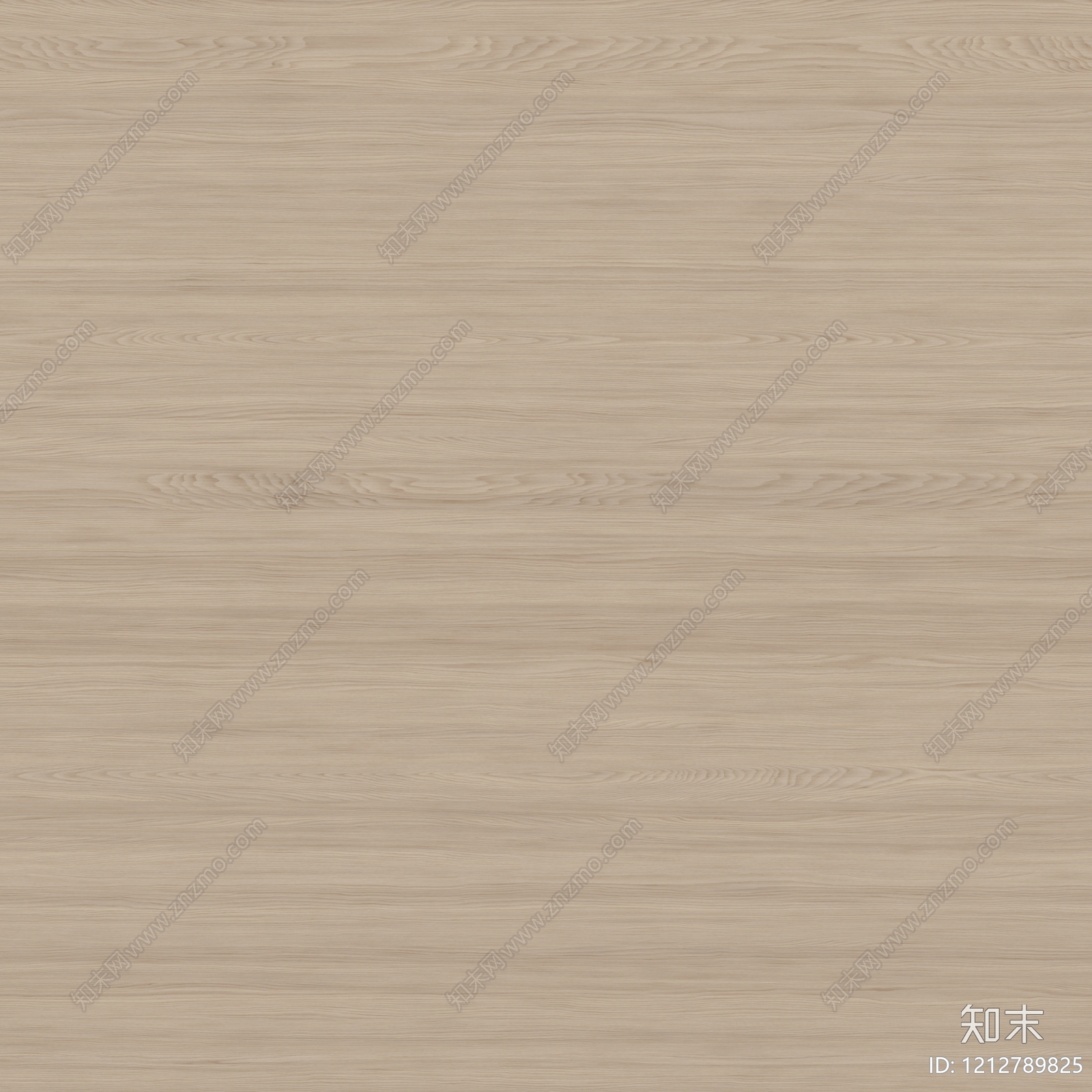 浅色木纹贴图下载【ID:1212789825】