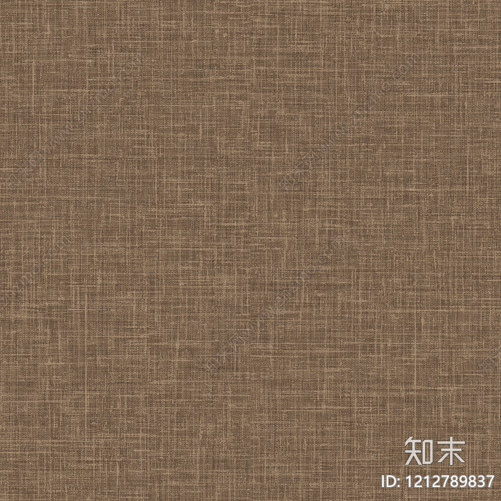 麻布贴图下载【ID:1212789837】