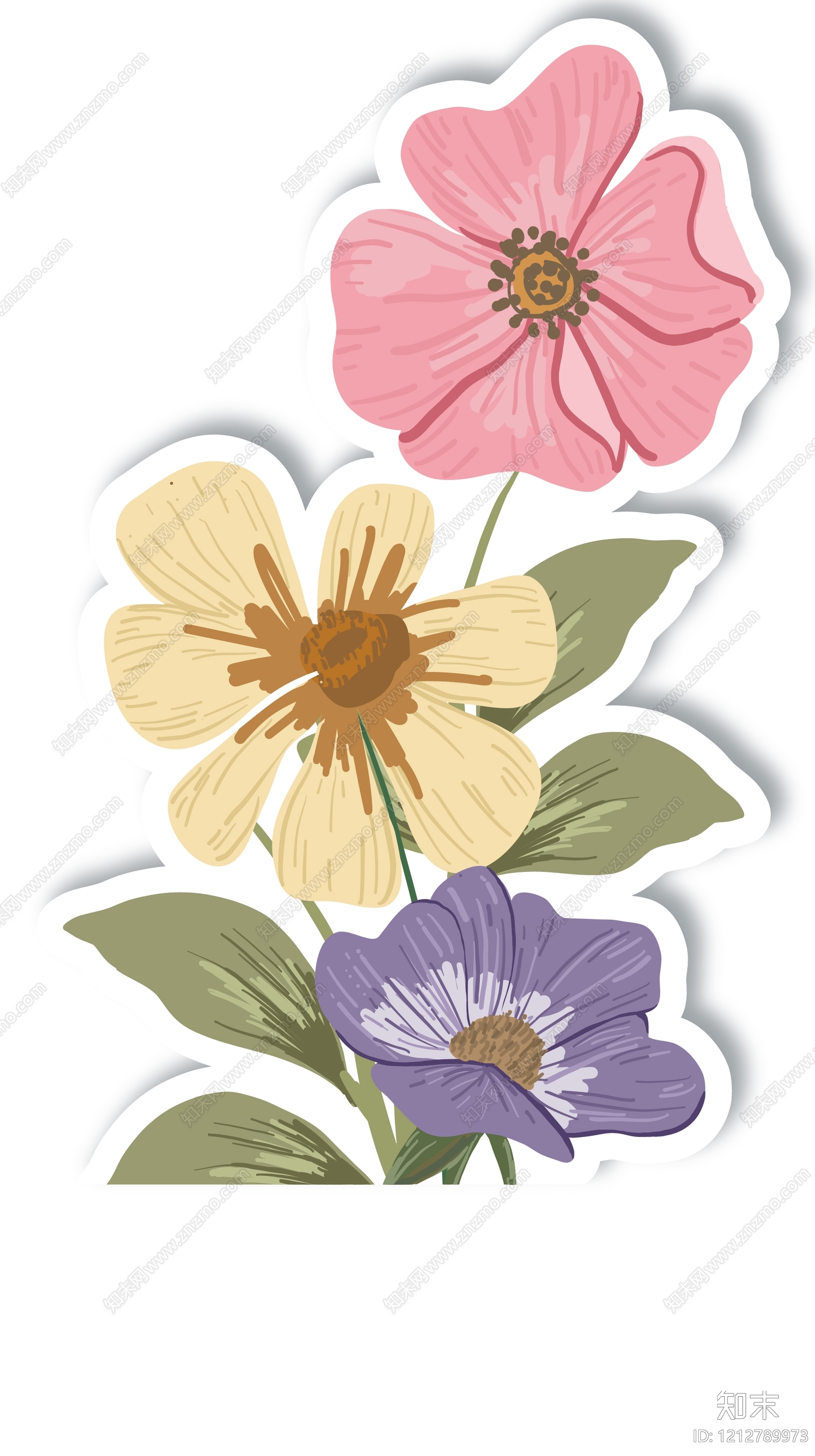 果实纹理贴图下载【ID:1212789973】