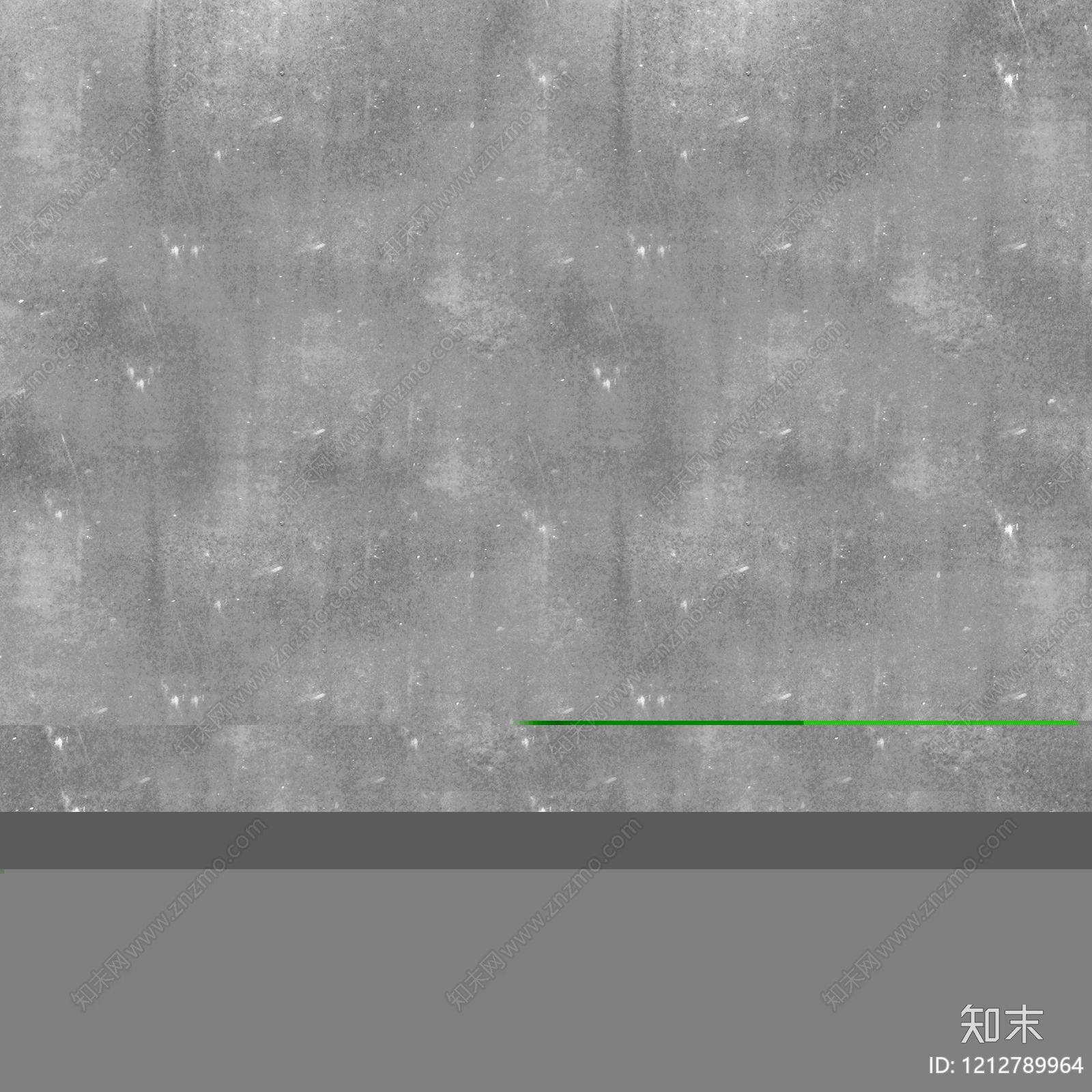 清水混凝土贴图下载【ID:1212789964】