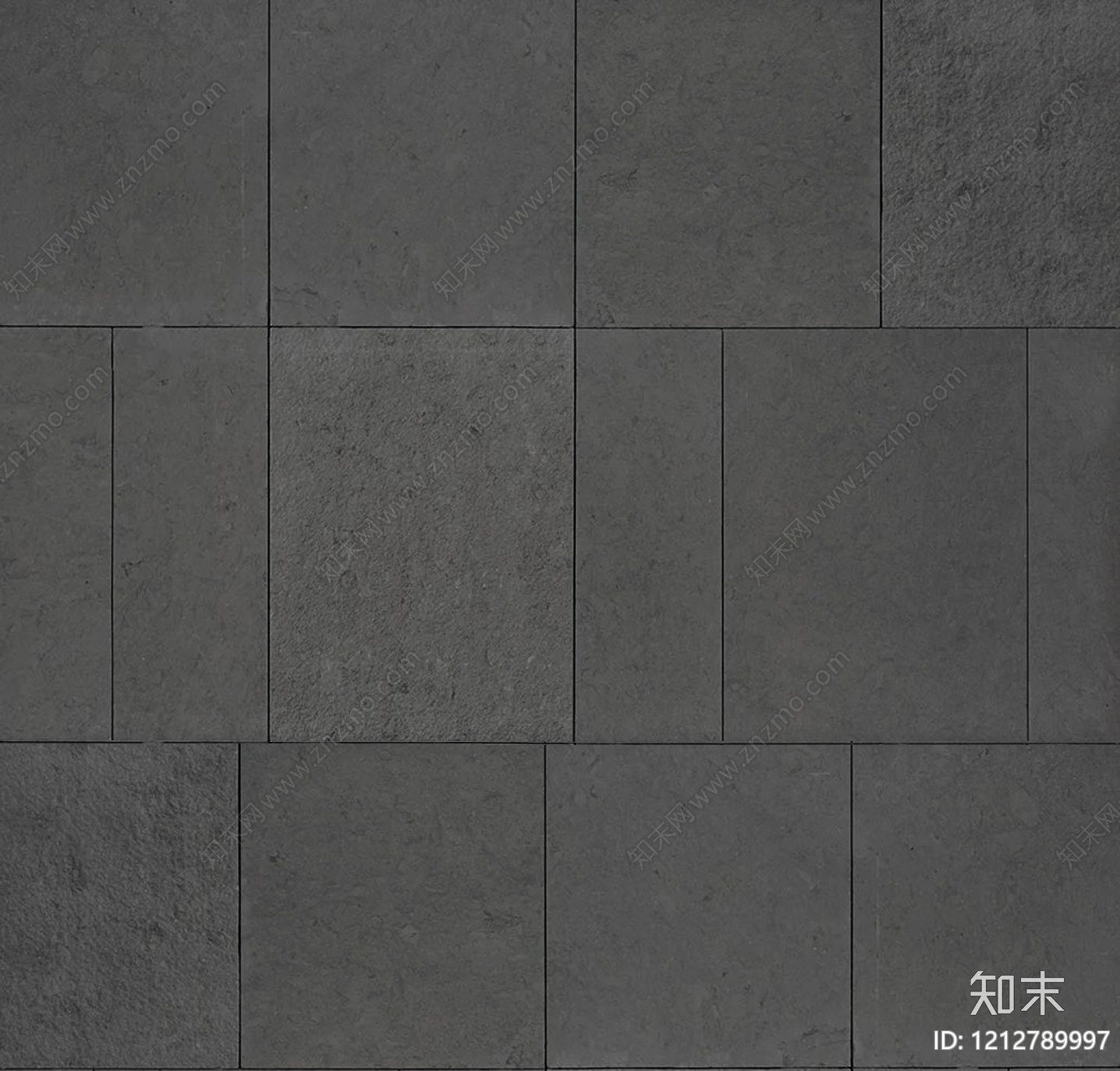 灰砖贴图下载【ID:1212789997】