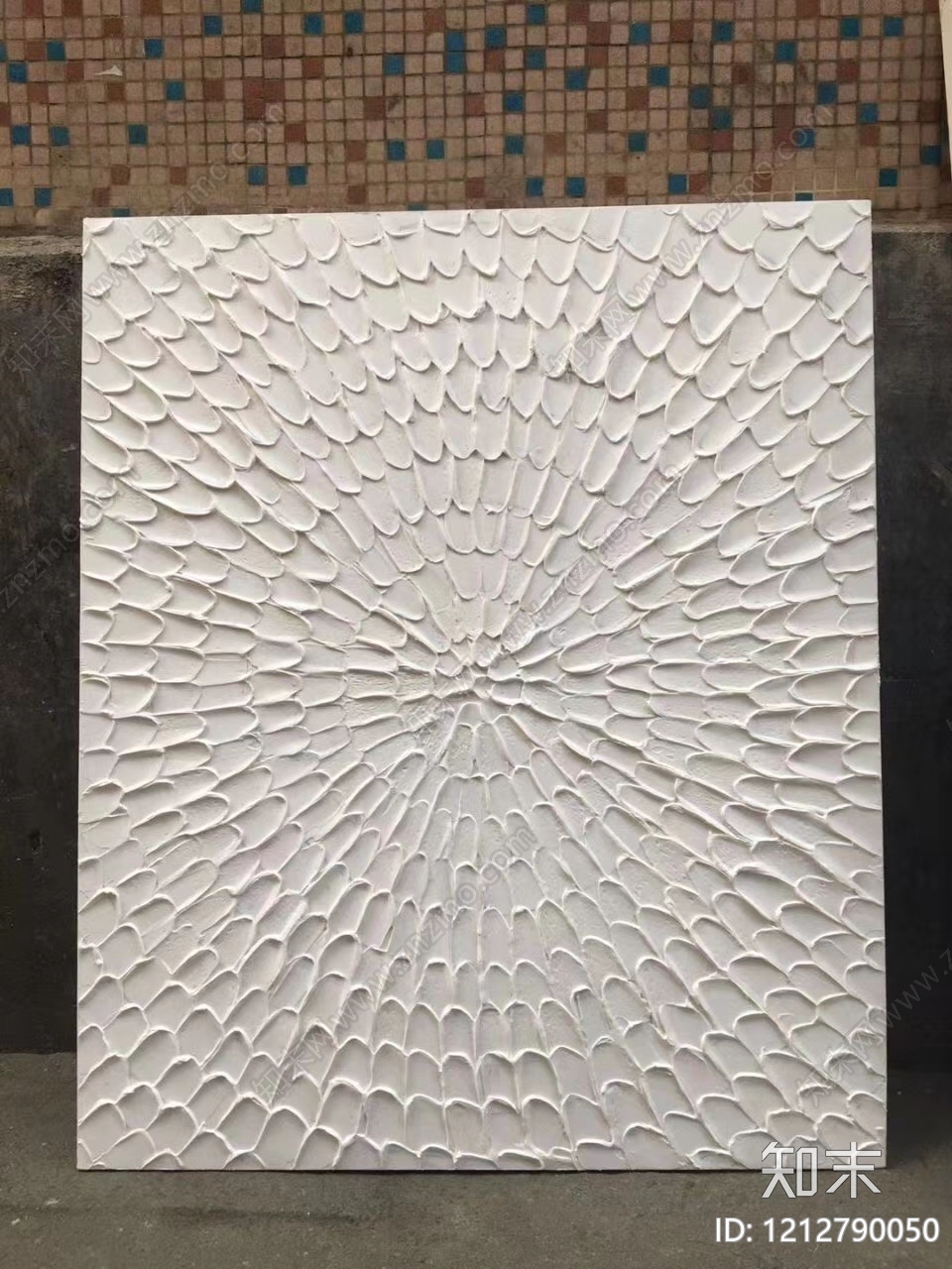 抽象画贴图下载【ID:1212790050】