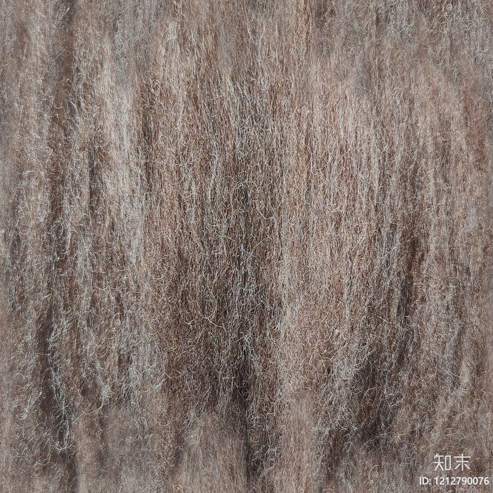 毛毡/毛呢贴图下载【ID:1212790076】