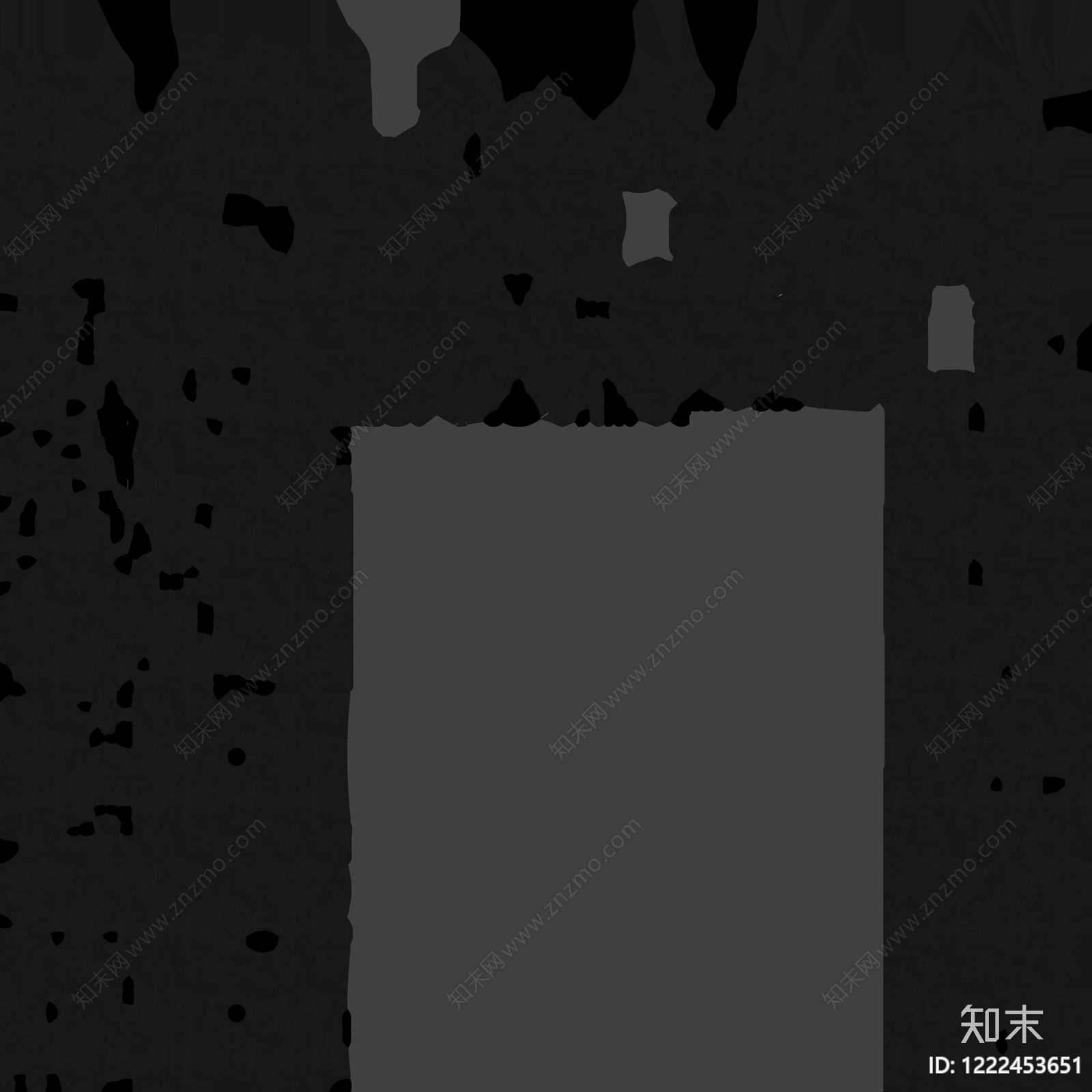 窗户高清贴图材质