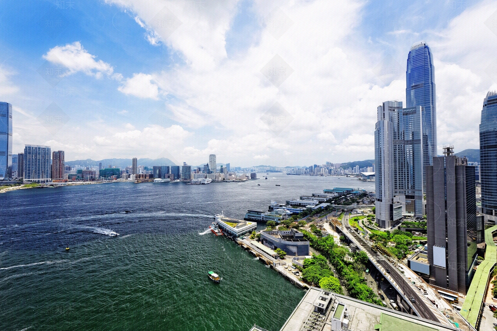 外景贴图下载【ID:178214236】