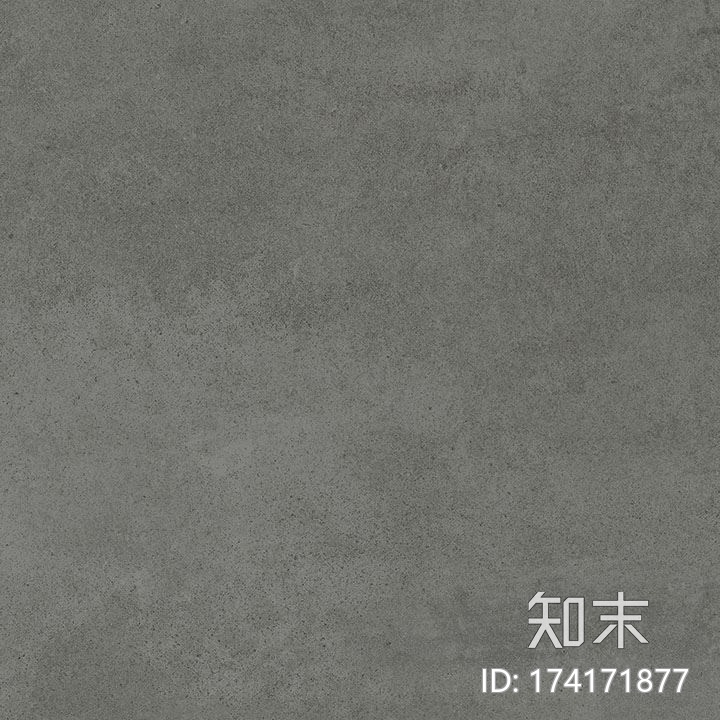 国外LEA石材水泥砖水泥地板贴图下载【ID:174171877】