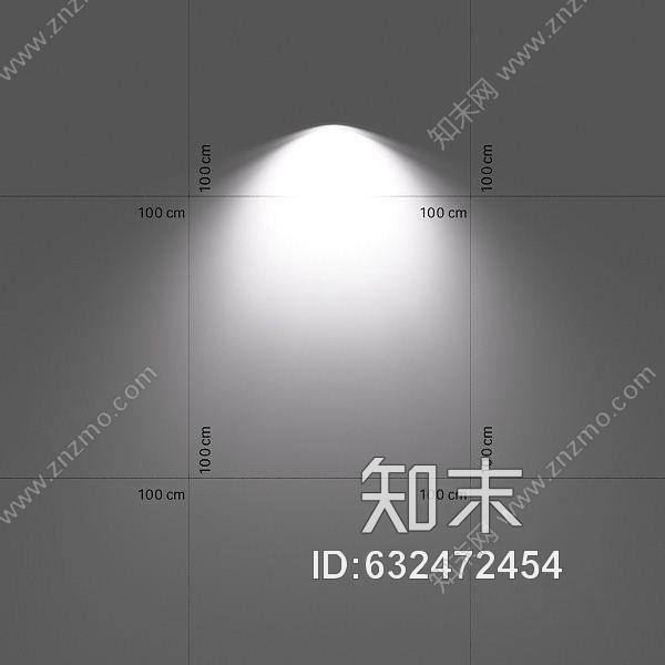 筒灯光域网下载【ID:632472454】