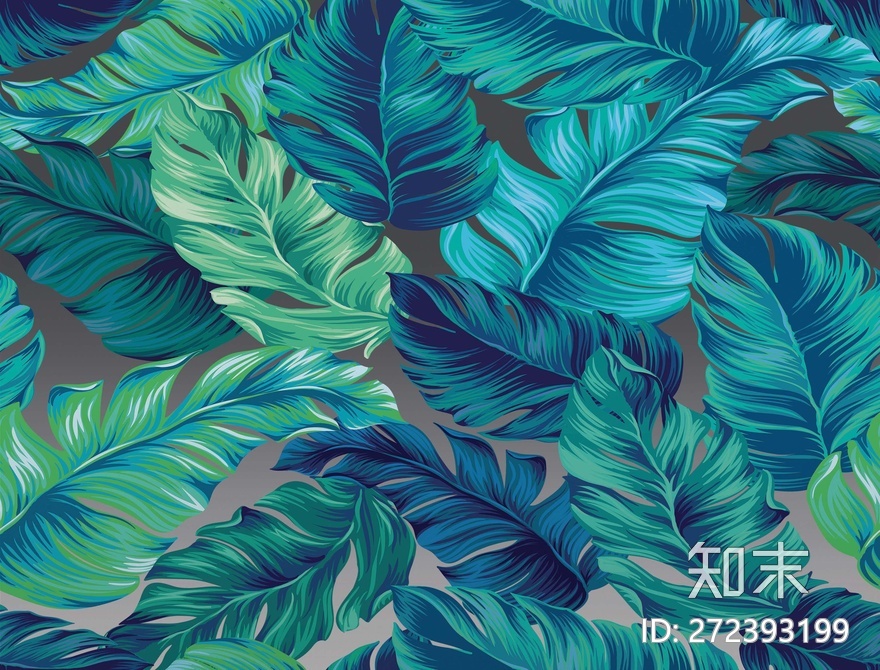 壁纸高清贴图材质
