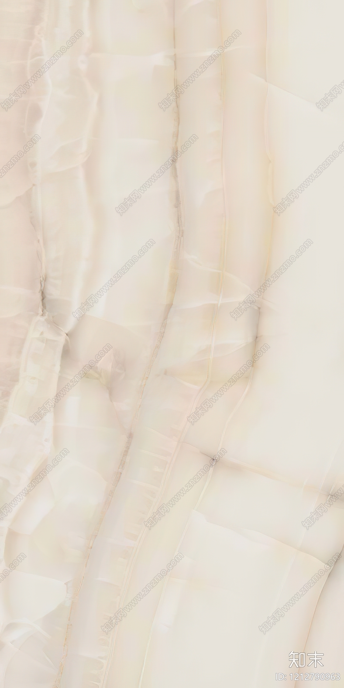 纱布贴图下载【ID:1212790963】