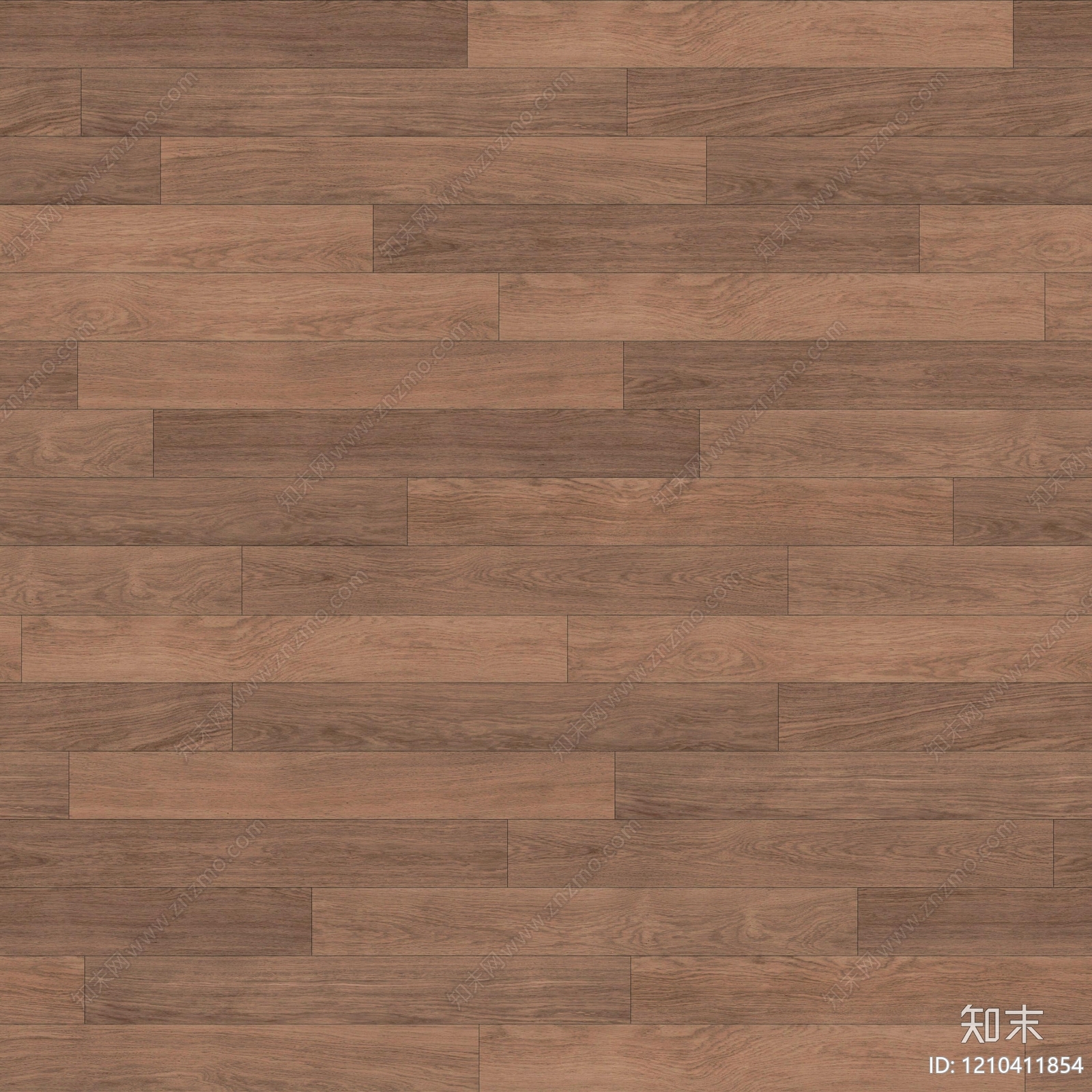 拼花木地板贴图下载【ID:1210411854】