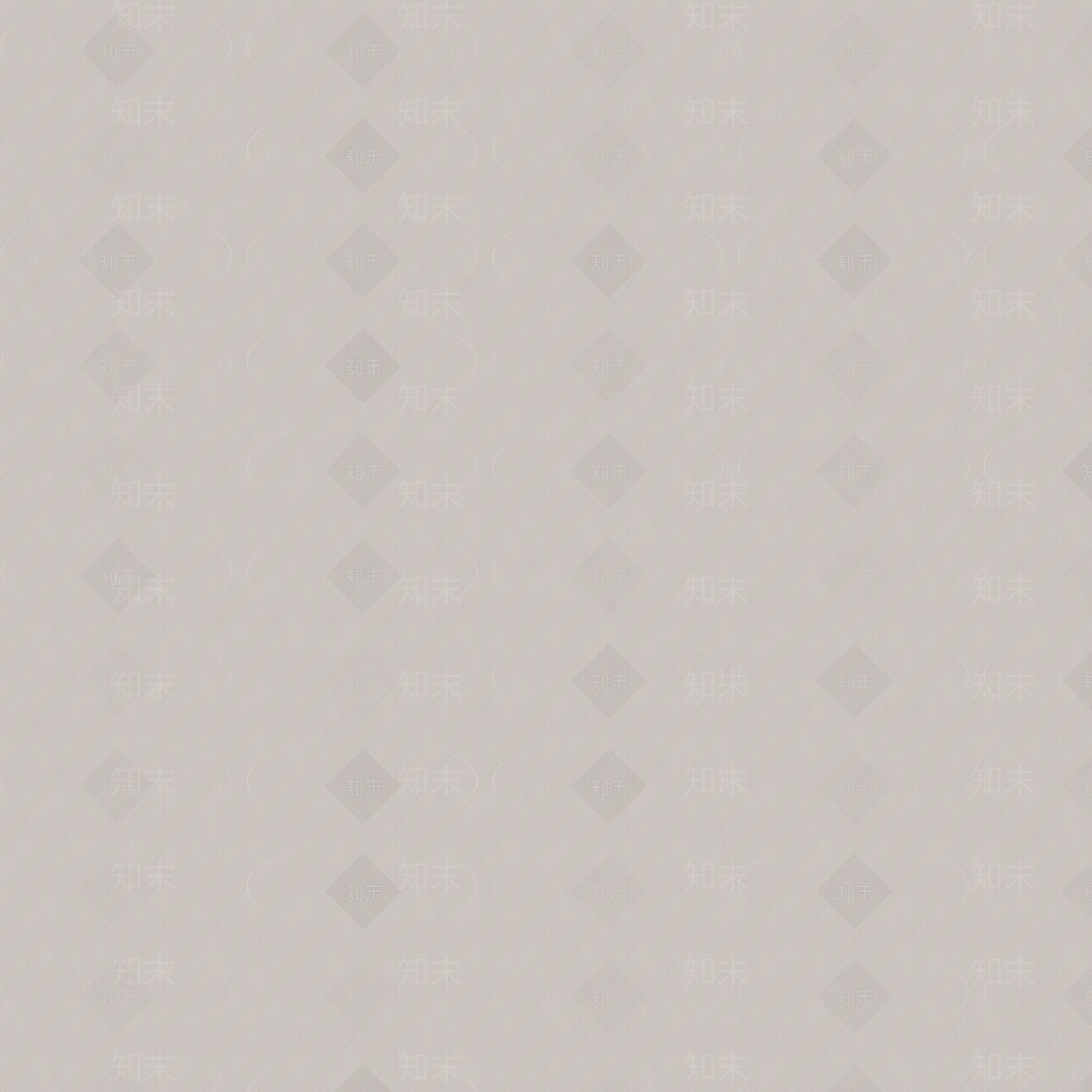 乳胶漆贴图下载【ID:1163430631】