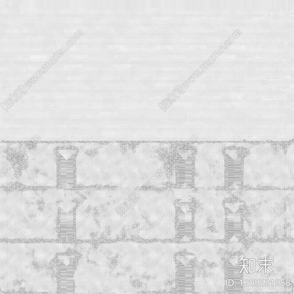 踢脚线贴图下载【ID:1209531958】