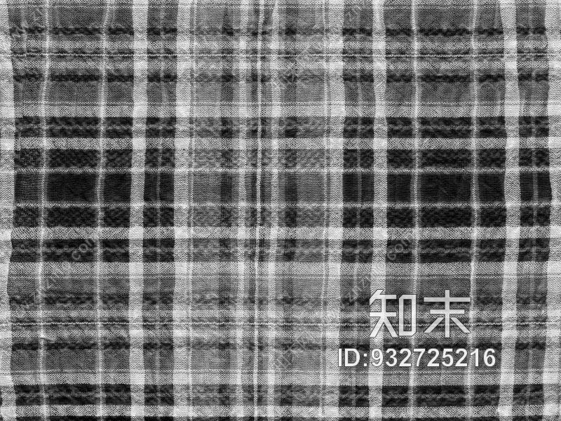 布纹-灰布贴图下载【ID:932725216】