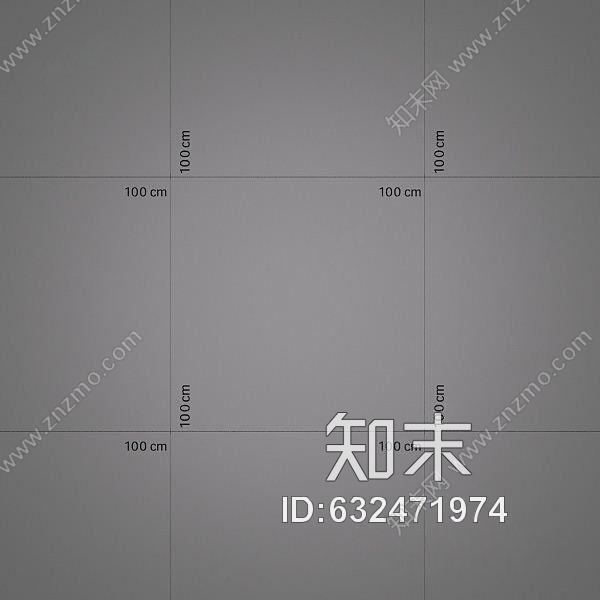 轨道灯光域网下载【ID:632471974】